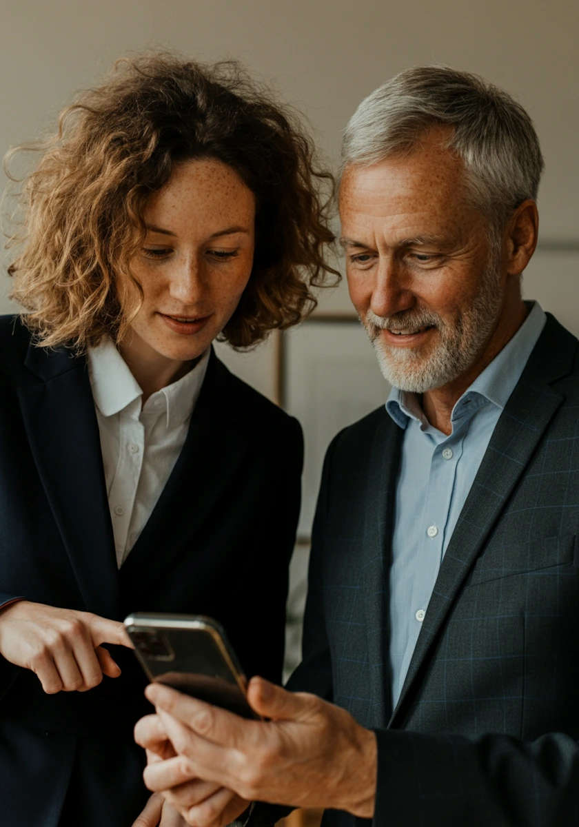 image Serving since 2018